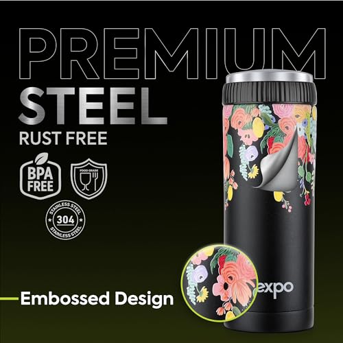 Pexpo Crypto Art 500 ISI