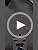 FLiX UltraCharge Duotone 20,000mAh 22.5W