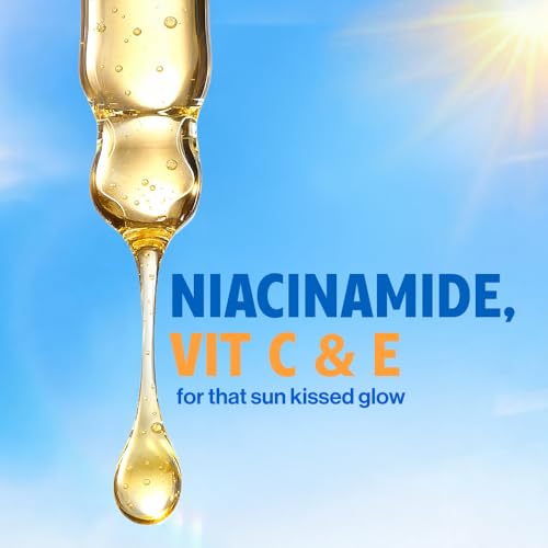 VASELINE Sun Protect SPF 50