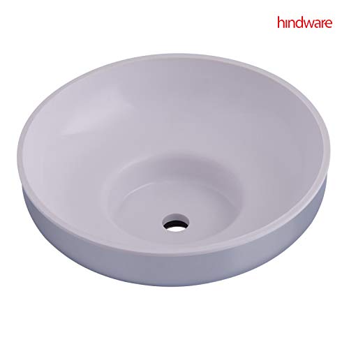 Hindware Othello Accessories Brass Soap Dish (Chrome) (F890005) - Image 6