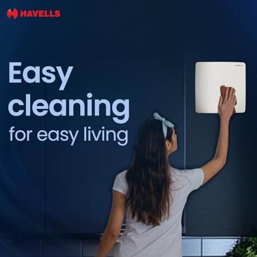 Havells 150mm Ventil Air ZX