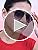 ROYAL SON UV Protected Aviator Unisex Sunglasses - Image 7
