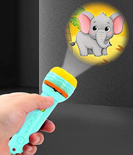 Graphene Bedtime Fun Kids Slide