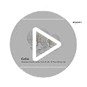 CELLO Tree of Life Dazzle