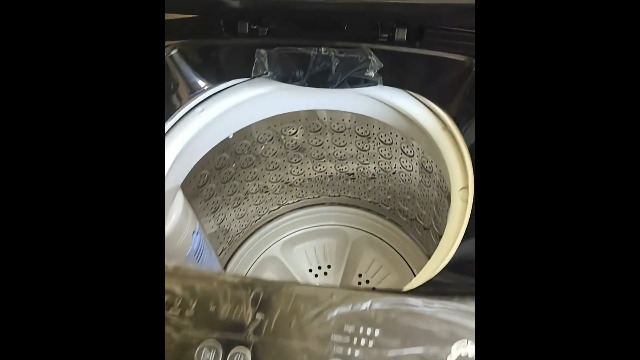 Godrej 7.5 Kg 5 Star