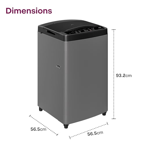 Godrej 7.5 Kg 5 Star