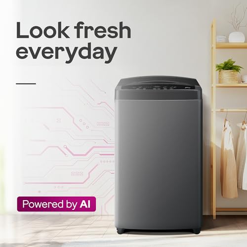 Godrej 7.5 Kg 5 Star