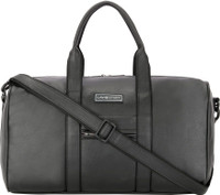 Lavie Sport Pilot Duffel Without Wheels - Image 3