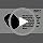 Boat Tag Bluetooth Item Finder