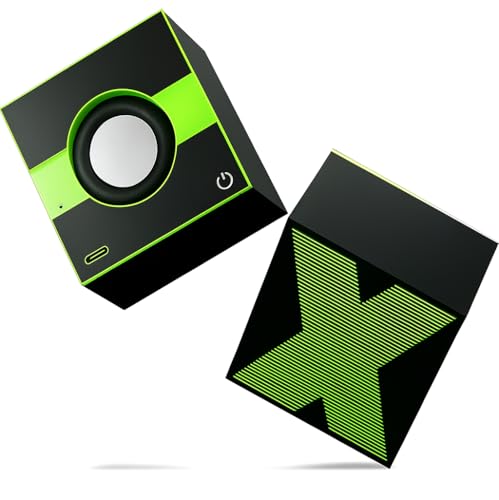 X1 MINI 5W Wireless Bluetooth