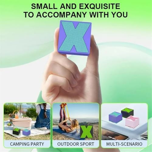 X1 MINI 5W Wireless Bluetooth