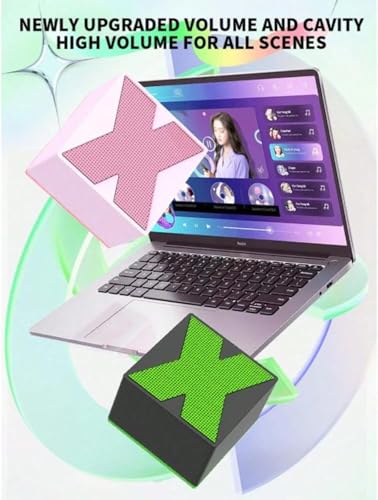 X1 MINI 5W Wireless Bluetooth