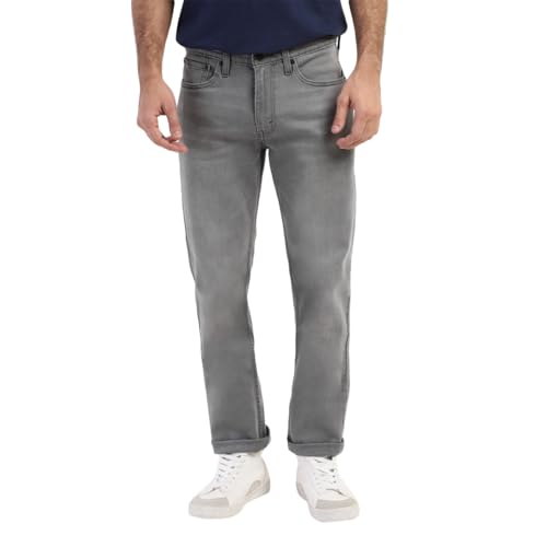Levi's Unisex Casual Pants