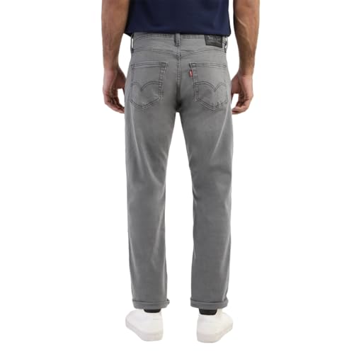 Levi's Unisex Casual Pants - Image 2
