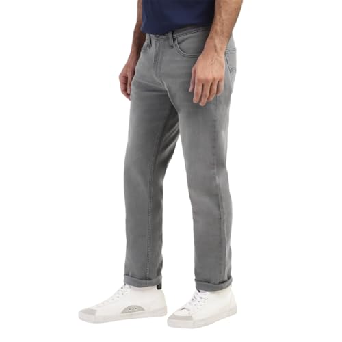 Levi's Unisex Casual Pants - Image 3