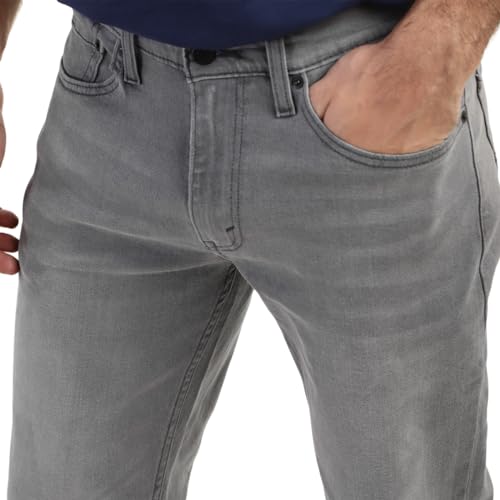 Levi's Unisex Casual Pants - Image 4