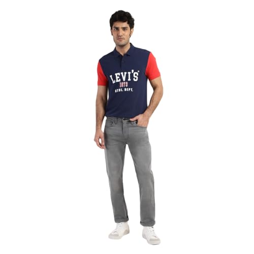 Levi's Unisex Casual Pants - Image 6