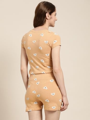 Sweet Dreams Women Jump Suit - Image 3