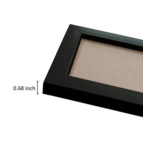 Amazon Brand - Solimo Synthetic