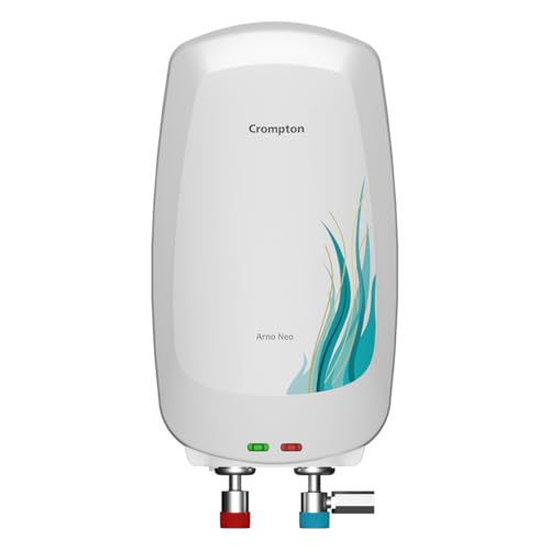Crompton Arno Neo 3 Litres