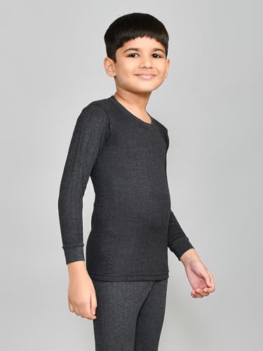 Lux Parker Unisex Undershirt - Image 3