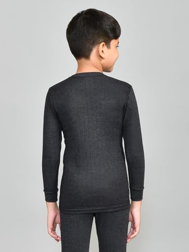 Lux Parker Unisex Undershirt - Image 4