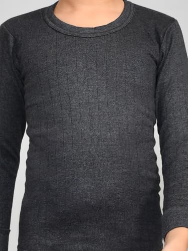 Lux Parker Unisex Undershirt - Image 5