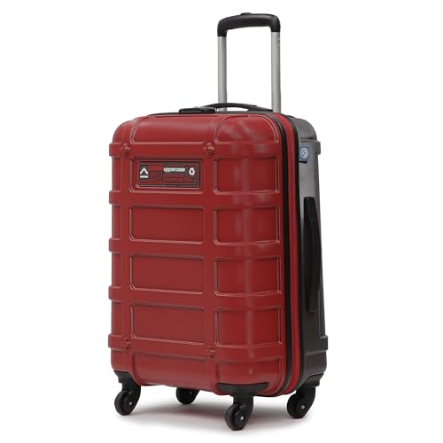 uppercase Cargo 66cmCheck-in Trolley Bag