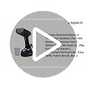 Balzano Garment Steamer 1700W