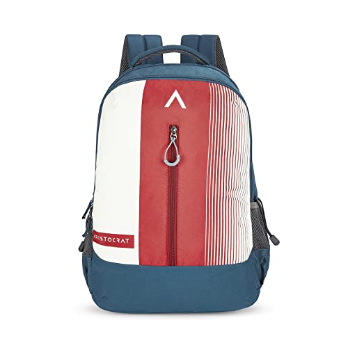 Aristocrat Apex Casual 4 Compartment