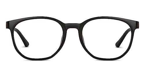 LENSKART BLU | Zero Power