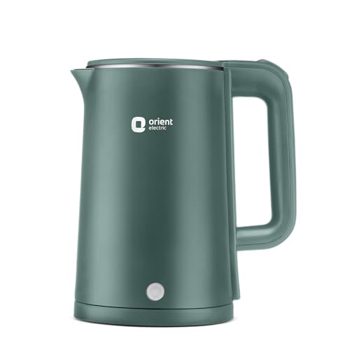 Orient Electric Powerhot 1.5 L