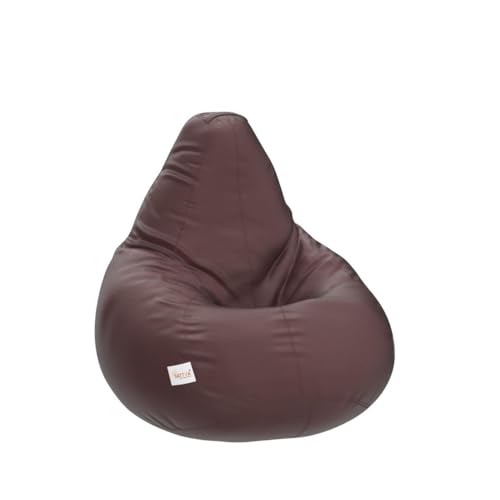 Sattva Classic XXXL Bean Bag