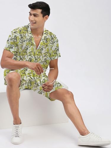 Amazon Brand - Anarva Mens