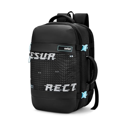 Safari Weekender 45L Large size