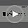 DAHUA Audio 5MP Bullet Camera