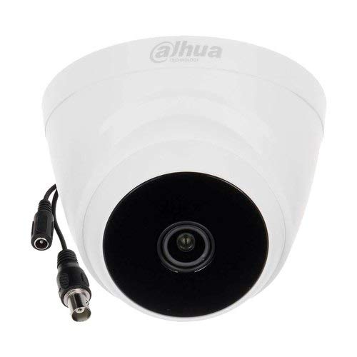 DAHUA Audio 5MP HDCVI Fixed
