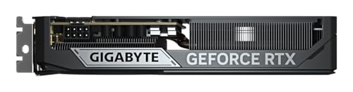 GIGABYTE GV-N506TWF2OC-8GD | GeForce RTX