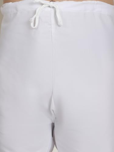 SOJANYA Men's Cotton foil Printed