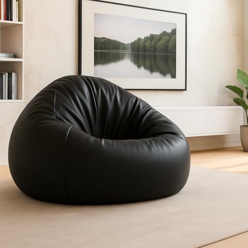Sattva Classic XXXL Bean Bag