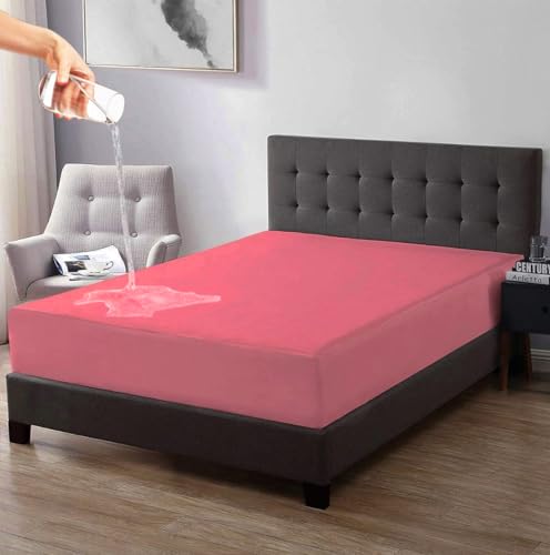 Trance Home Linen® Premium 220