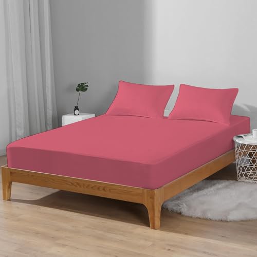 Trance Home Linen® Premium 220