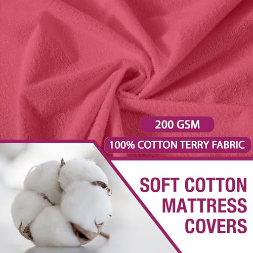 Trance Home Linen® Premium 220