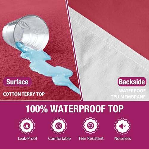 Trance Home Linen® Premium 220