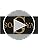 SOJANYA (Since 1958 Men's Silk