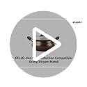 Cello Non Stick Induction Compatible