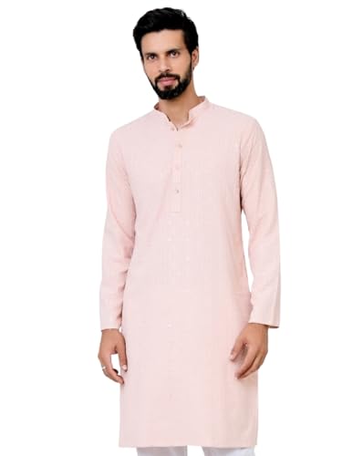 See Designs Men's Full Sleeve