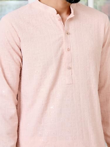 See Designs Men's Full Sleeve
