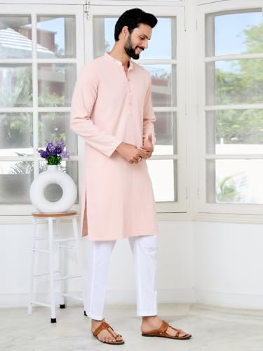 See Designs Men's Full Sleeve
