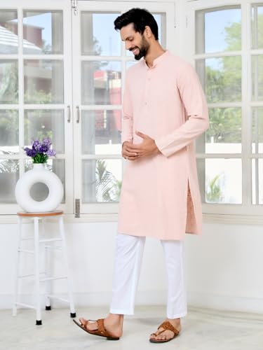See Designs Men's Full Sleeve